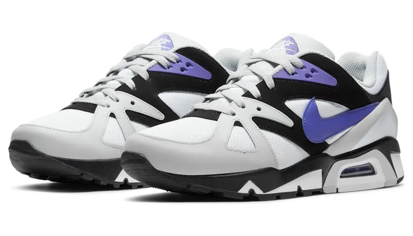 nike-air-structure DB1549-002