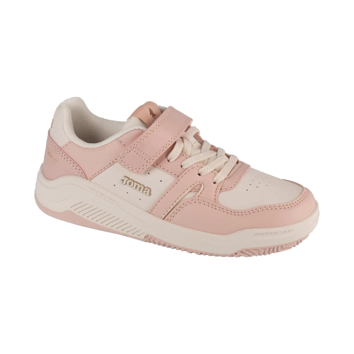 joma-sneaker JPLAS2413V