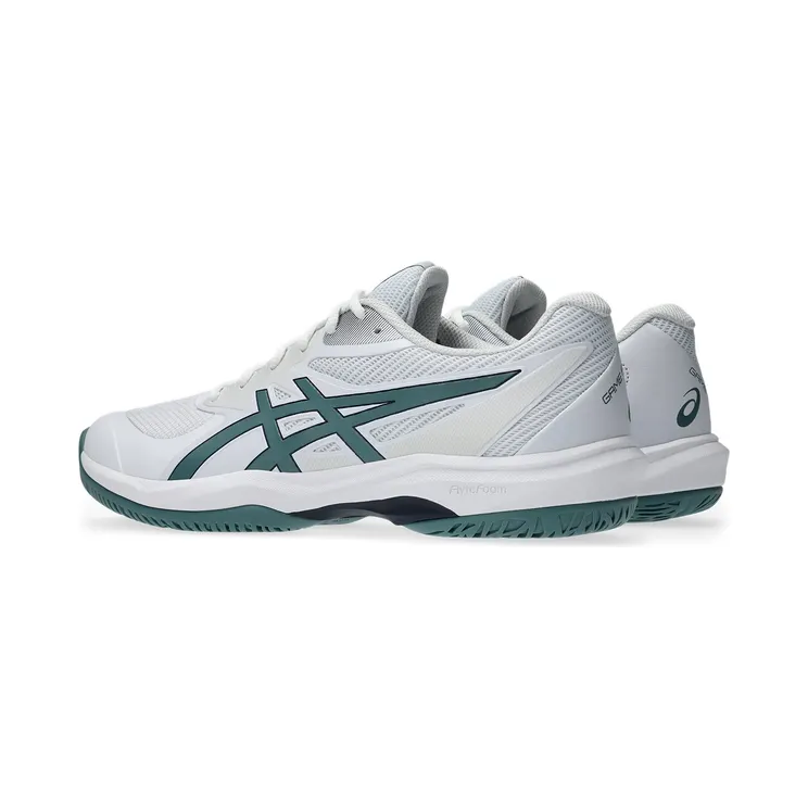 asics-game-ff 1041A489-105