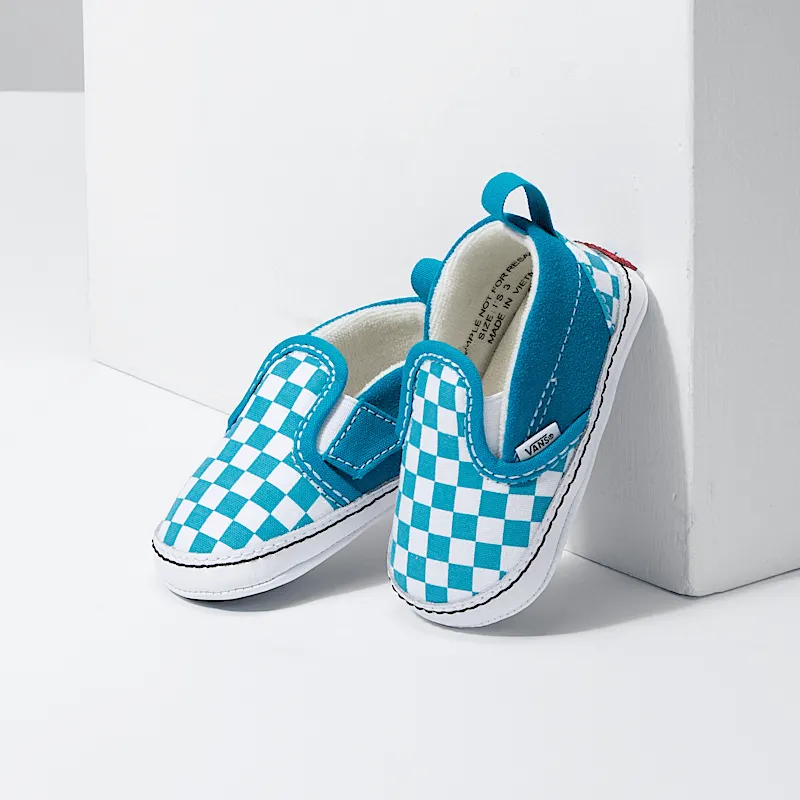 vans-checkerboard VN0A2XSLW3V