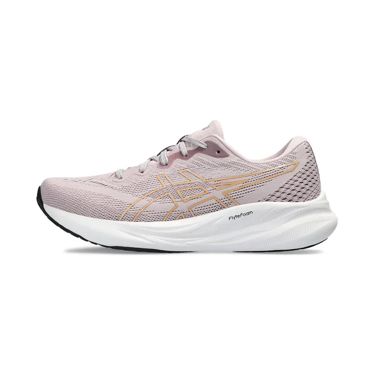 asics-gel-pulse 1012B593-701