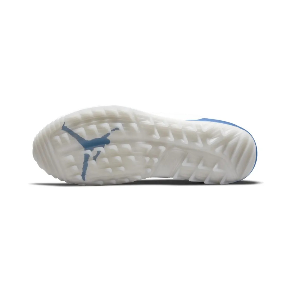 Jordan ADG 3 Golf Military Blue (CW7242-101)
