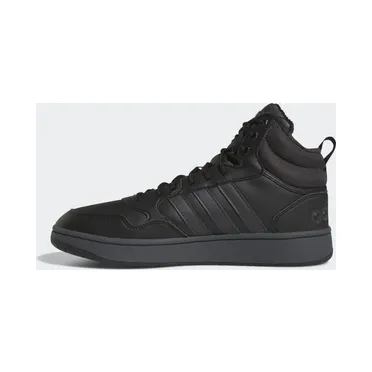 adidas-hoops GW6421