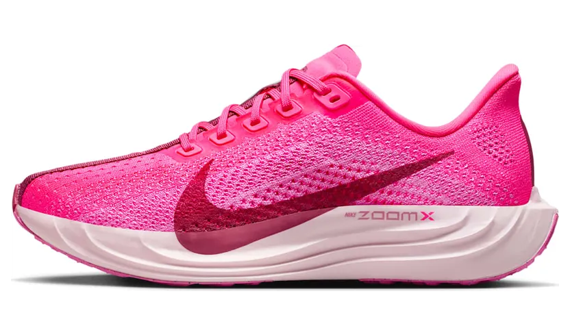 Nike Air Pegasus FQ7261-603