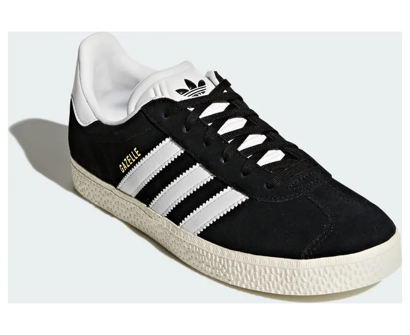 adidas-gazelle BB2502