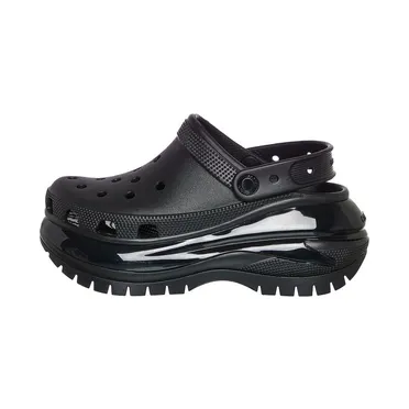 crocs-classic 207988-001