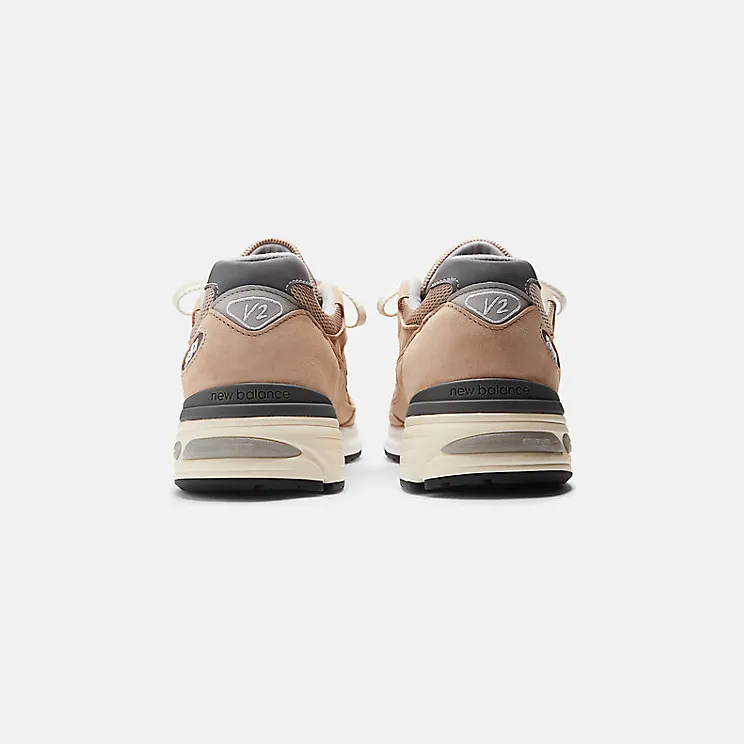 new-balance-991 U991BE2
