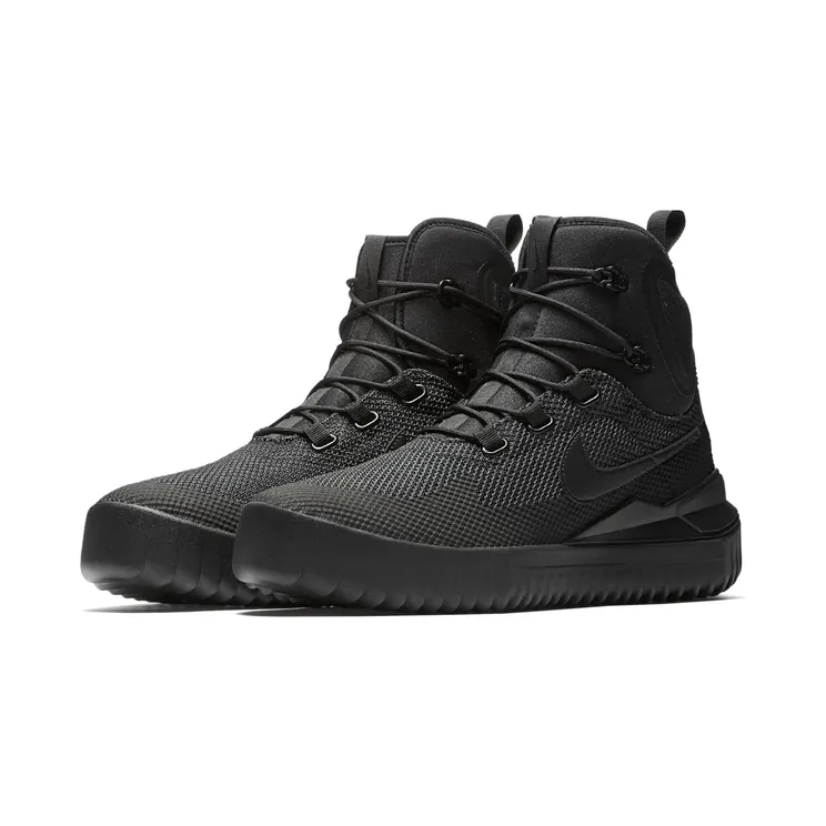 nike-air-wild 916819-001