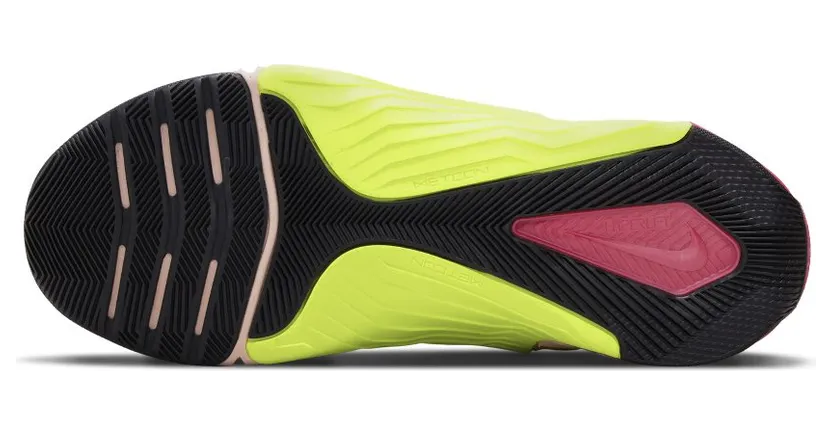 nike-metcon DA8110-721