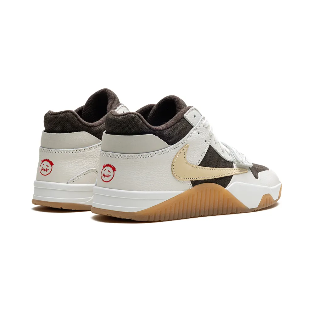 Jordan Jumpman Jack “Travis Scott – Sail” (FZ8117-100)