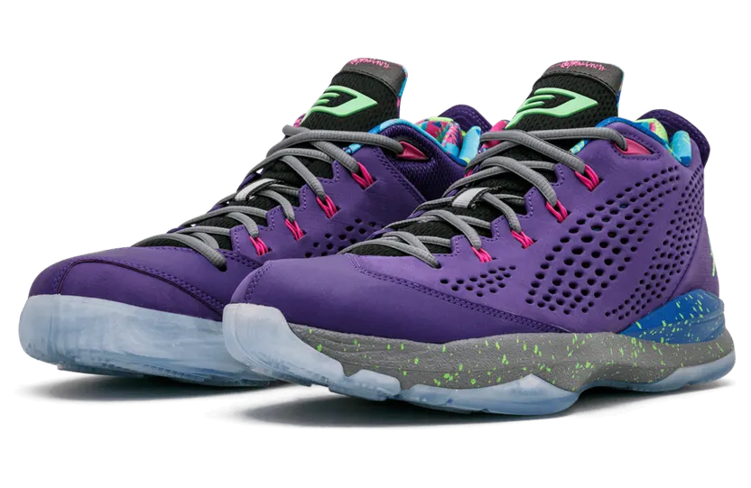 jordan-cp3-v 616805-506