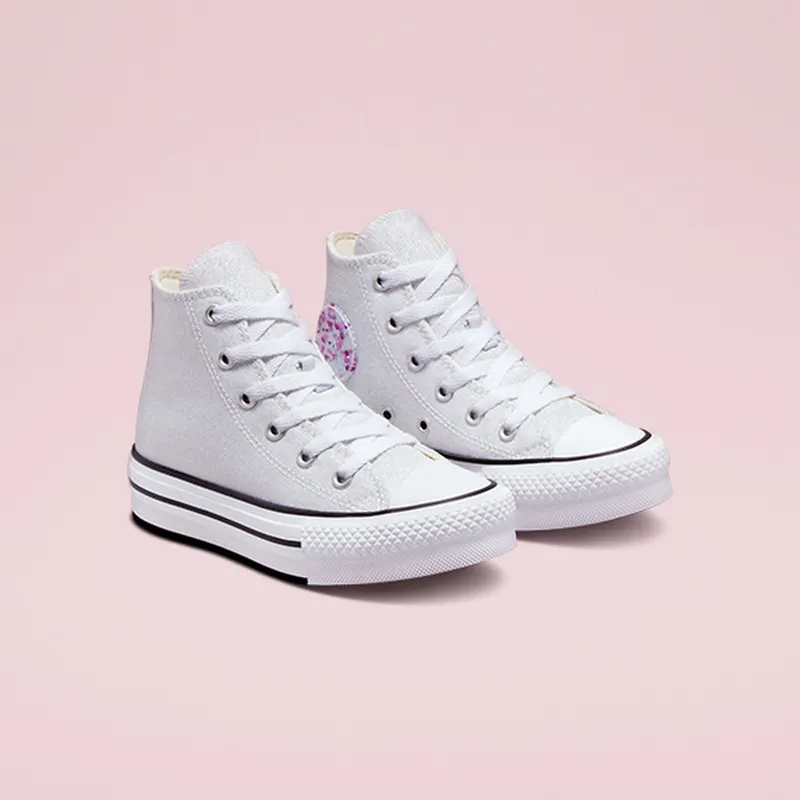 converse-chuck-taylor-all-star 372741C