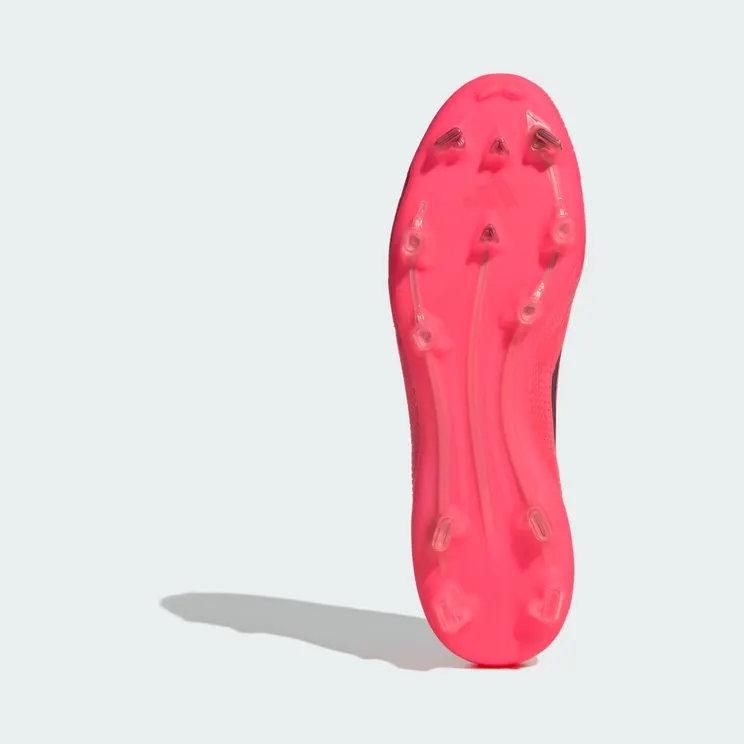 adidas-f50-pro IE0597