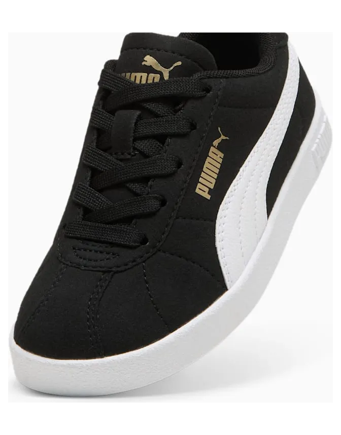 puma-club-ii 398887-01