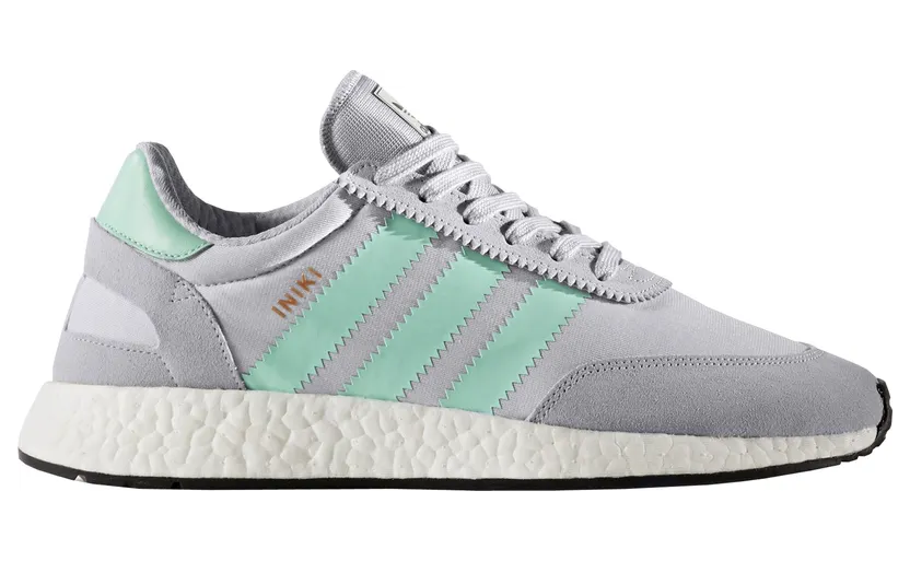 adidas-iniki BB2747