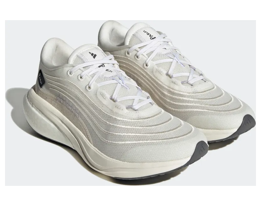 adidas-supernova HP2240