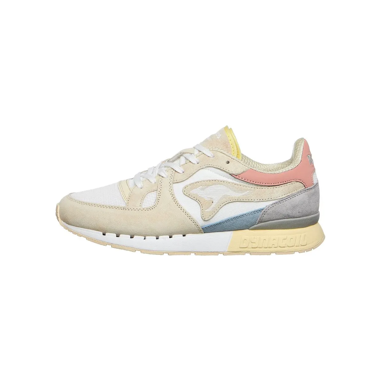 kangaroos-coil 47290-0095