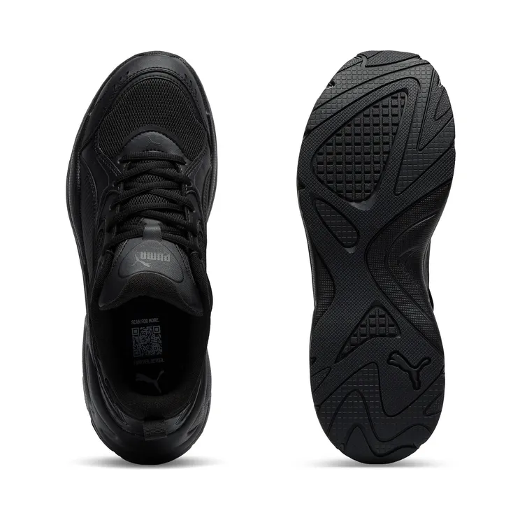 puma-x-ray 404747_01