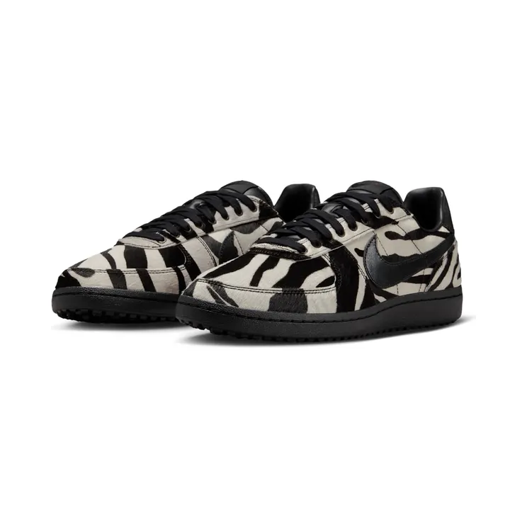 nike-field-general IM3075-002