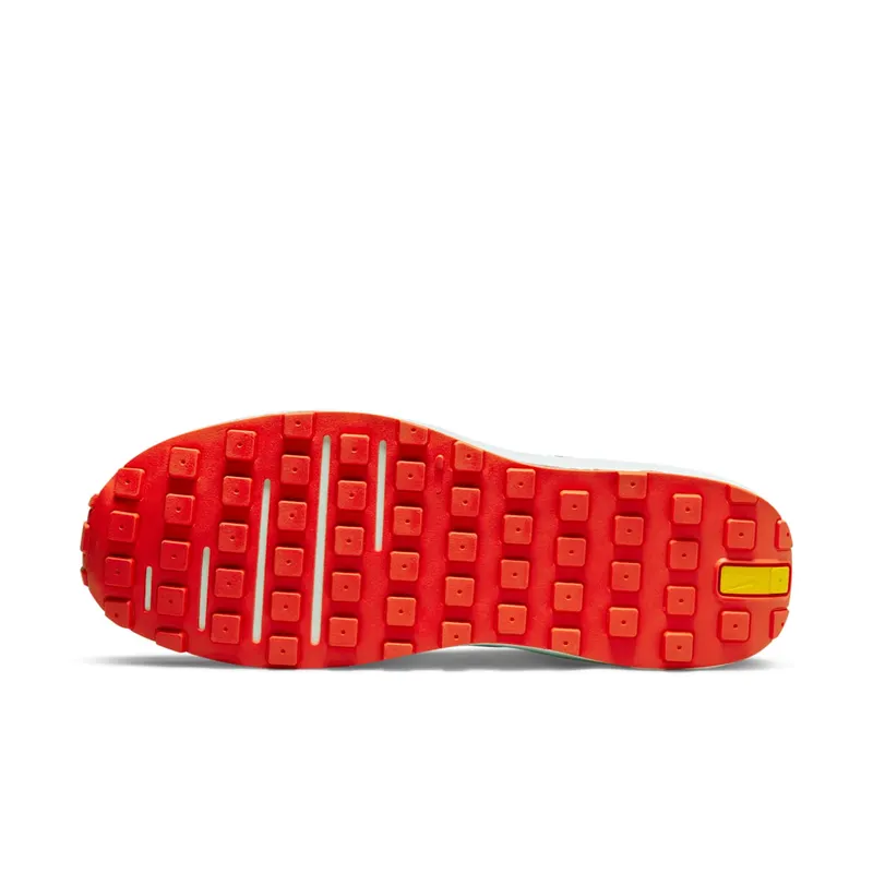 Nike Waffle One “Sunflower” (DQ7637-001)