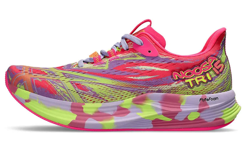 asics-noosa 1012B429.700
