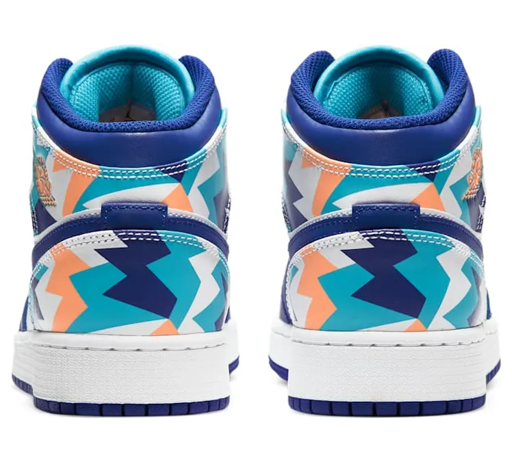 air-jordan-1 555112-105
