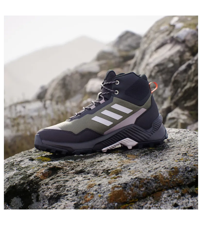 adidas-eastrail-2-0 ID3455
