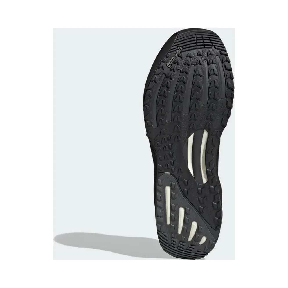 Adidas Supernova Rise GTX Running Shoes Core Black / Carbon / Core Black (JP7764)