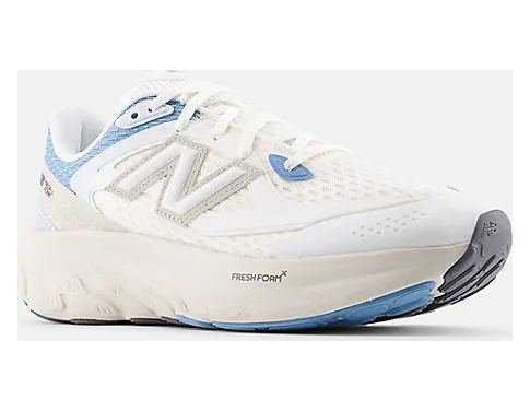new-balance-fresh-foam-trainer UTRNEB