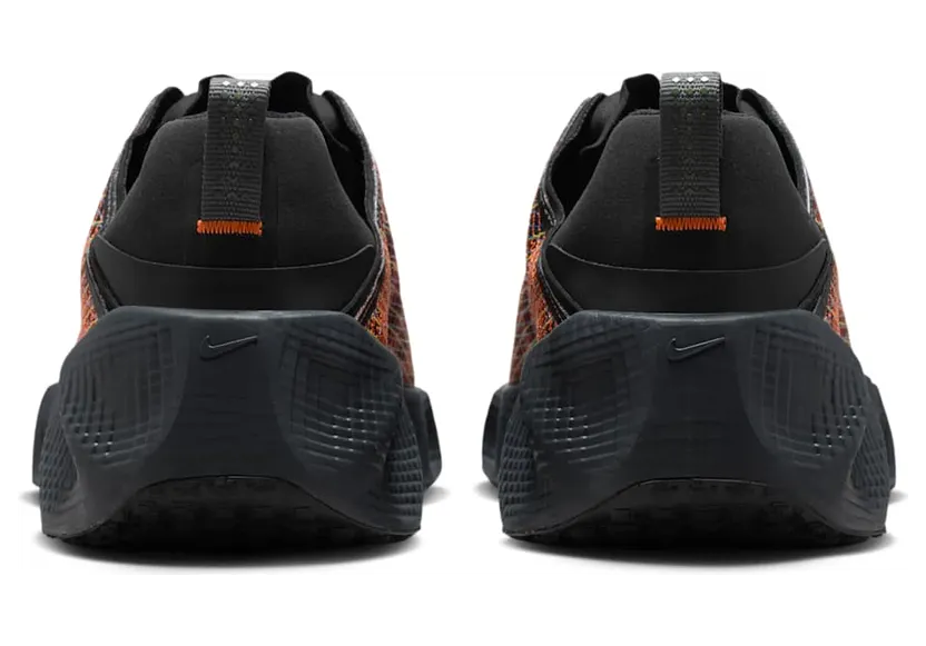 nike-ava-rover IH8110-001