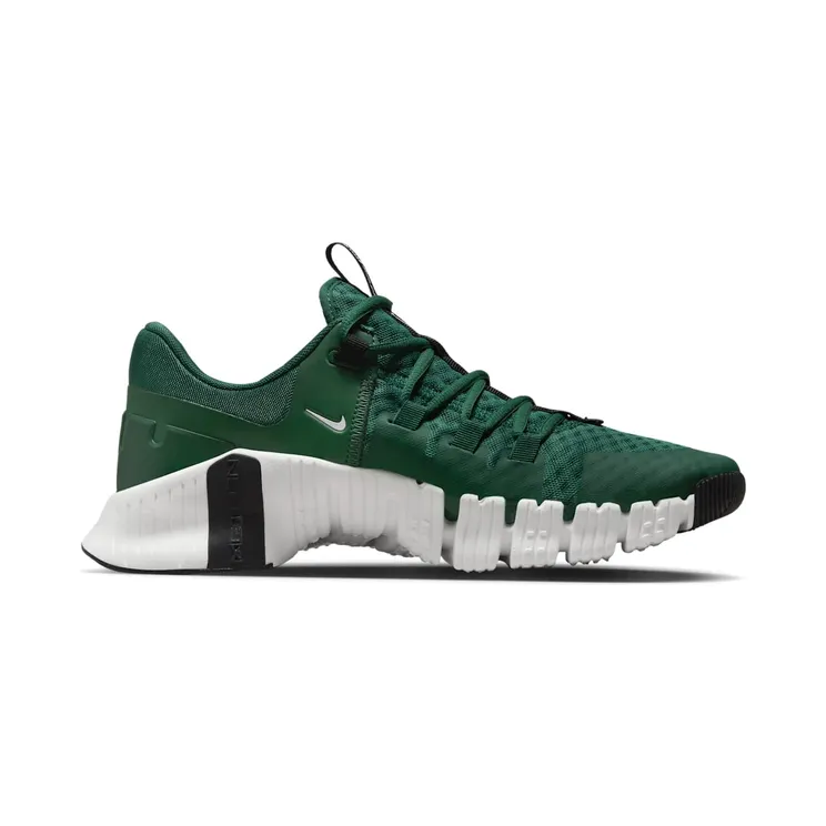 nike-free FN6616-301