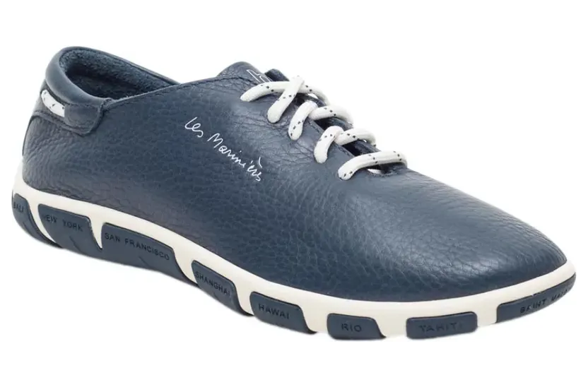 TBS sneaker baltische (JAZARU-F7342)