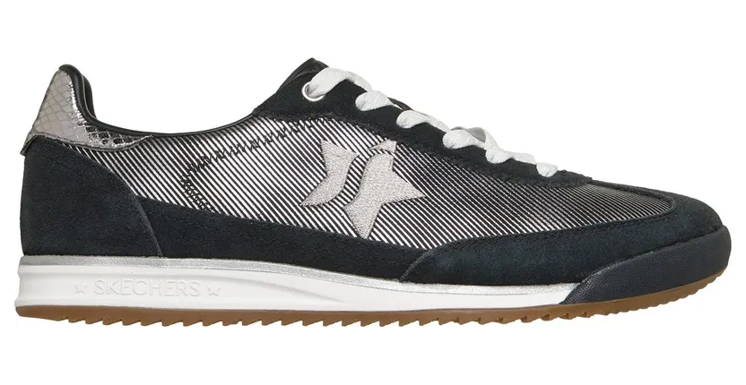 skechers-skech 185450_BKSL