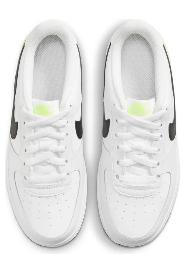nike-air-force DM3271-100
