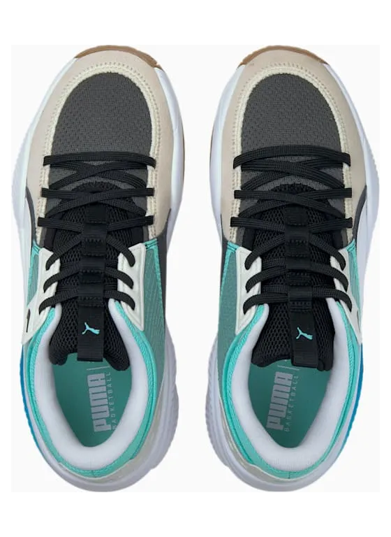 puma-court-rider 195662-01
