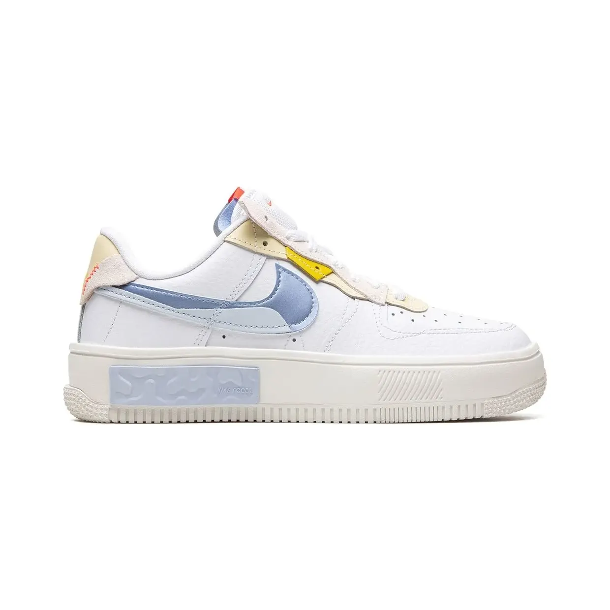 nike-blazer DV2175