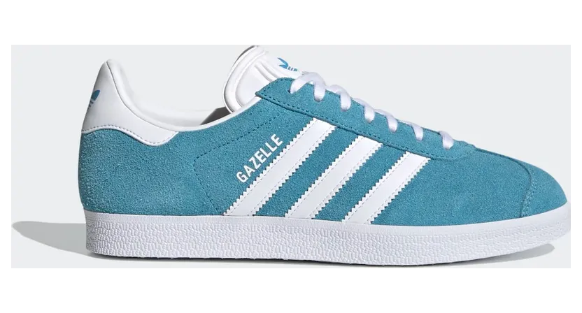 adidas-gazelle FZ2838