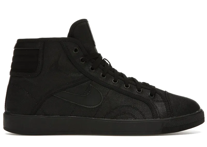 Jordan Skyhigh Og Black/Black-Black (819953-010)