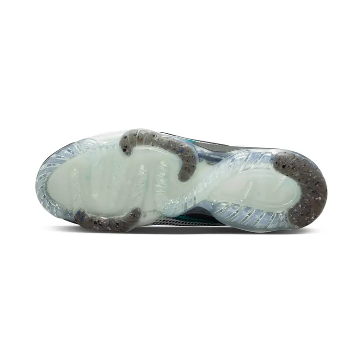 nike-air-vapormax DQ3974-100