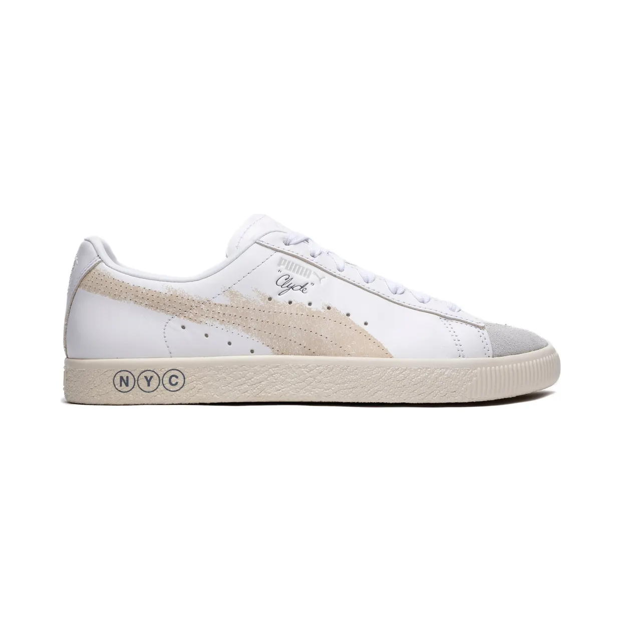 puma-clyde 392450