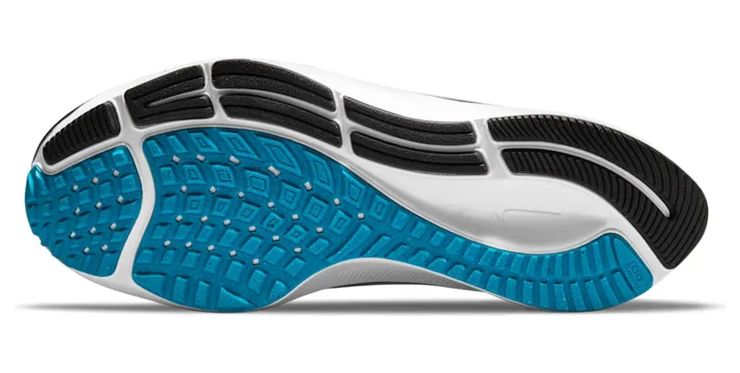 nike-air-zoom CZ4178-015