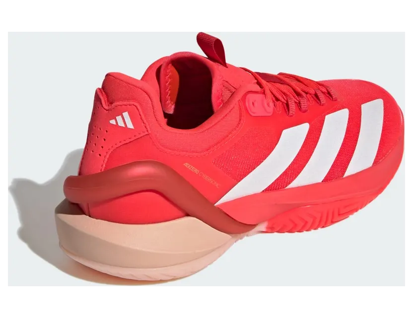 adidas-adizero IH8102