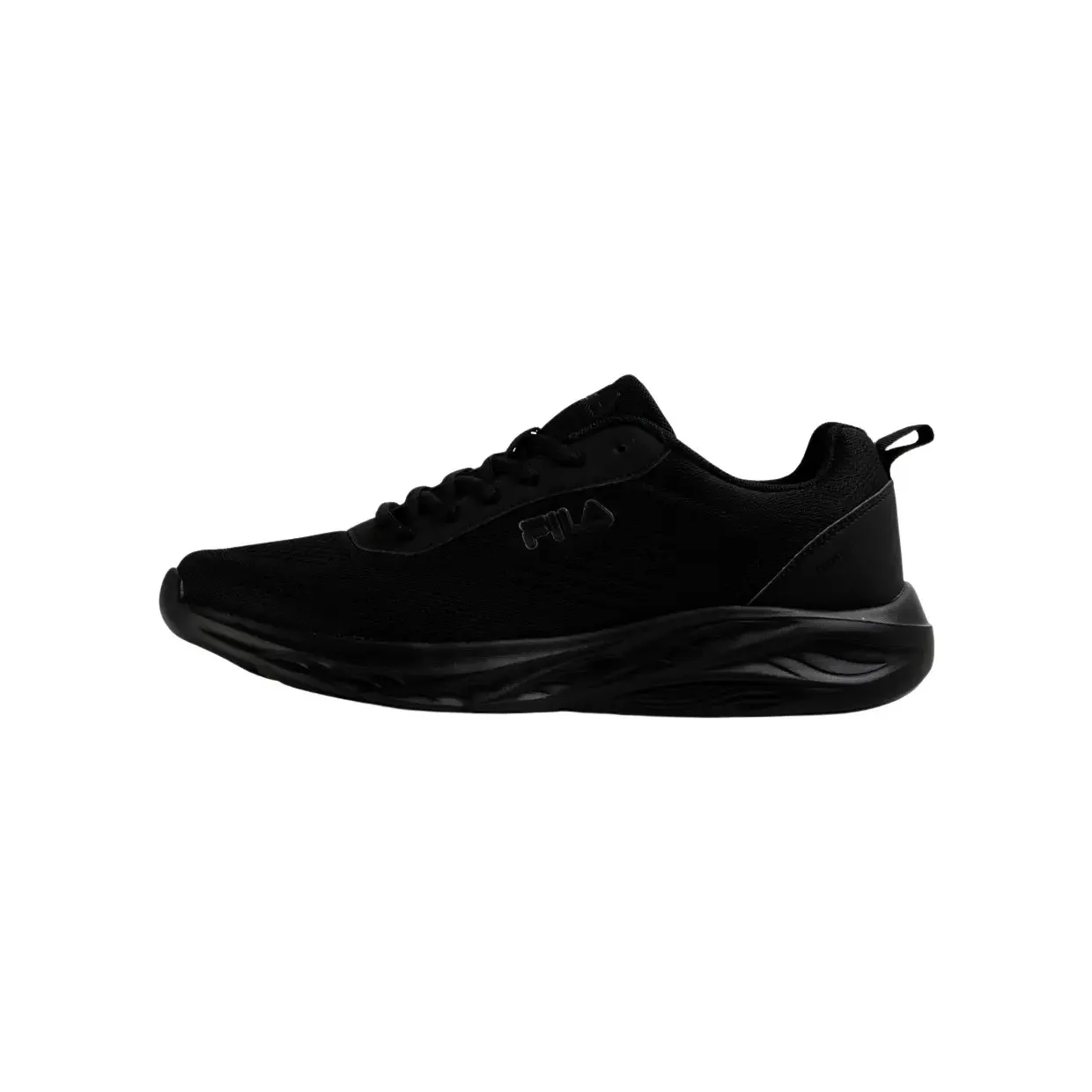 fila-spectris FFM0479-80010