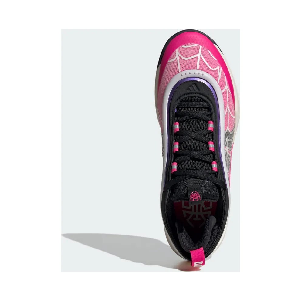 adidas D.O.N. Issue #6 Spider (IH3572)