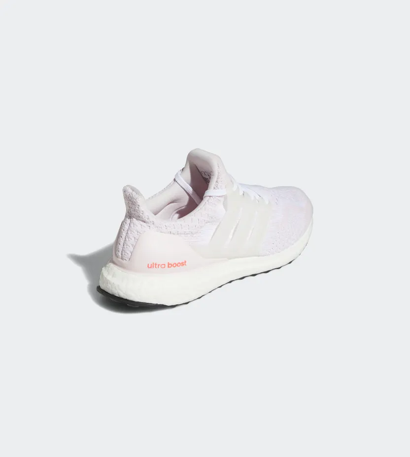 adidas-ultraboost GZ0446