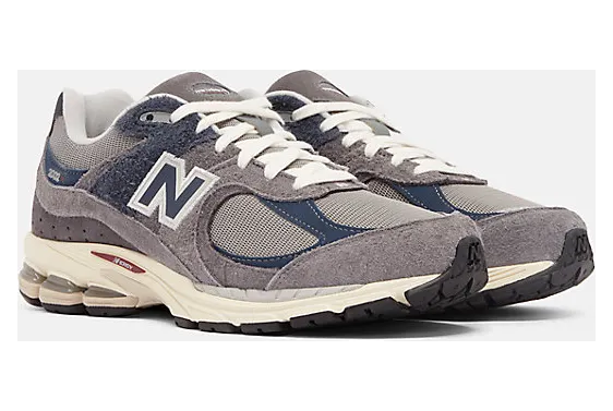 new-balance-2002r M2002REL