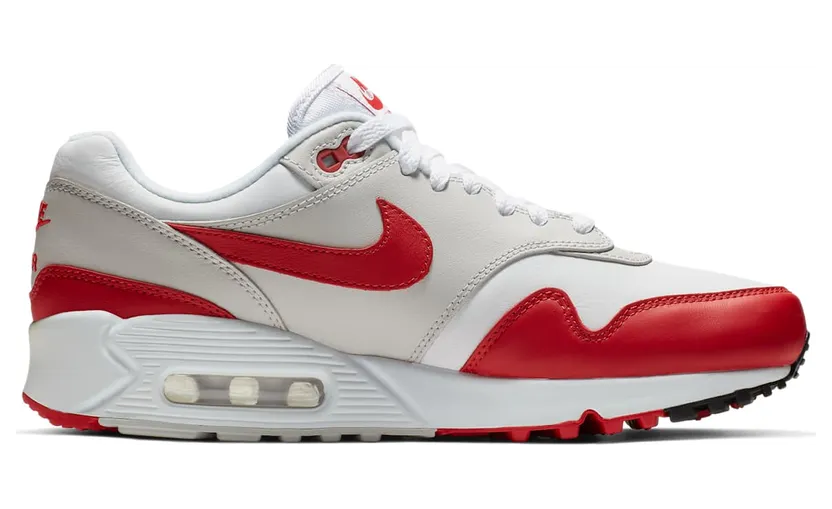 nike-air-max AQ1273-100