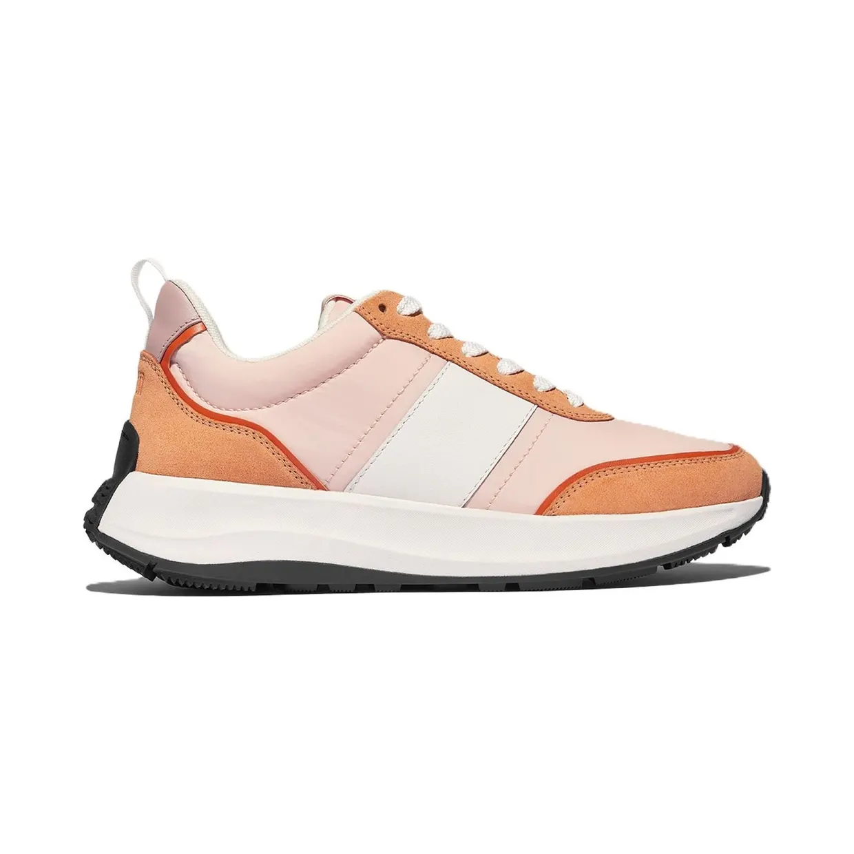 fitflop-sneaker IK8-C58