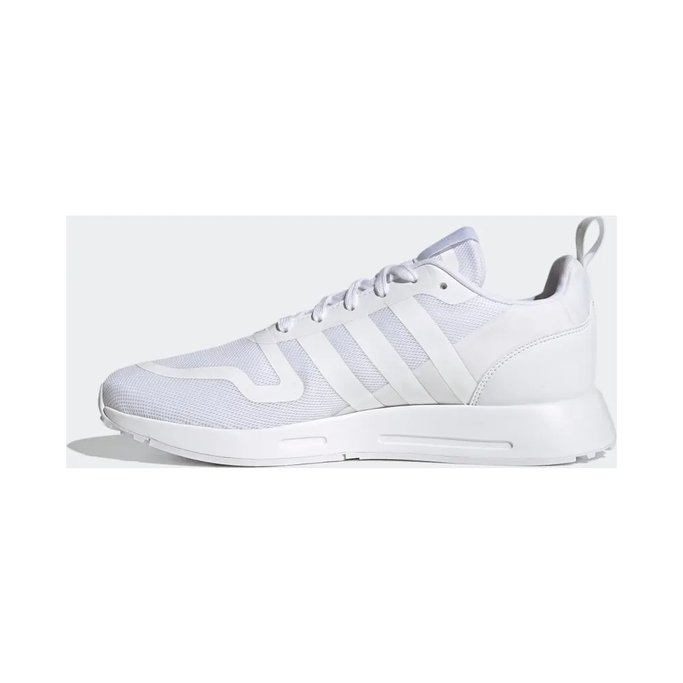 Adidas Multix Cloud White / Cloud White / Cloud White (FZ3439)