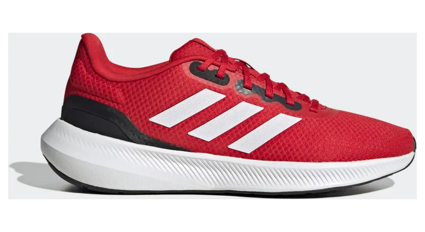 adidas-runfalcon HP7547